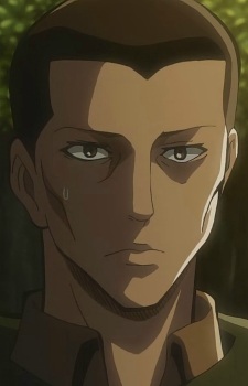 /images of/Keiji/from/Attack on Titan/uploads/chars/39725-946876026.jpg
